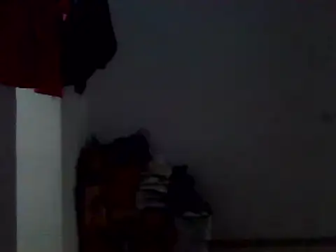 Snapshot of Aishamara chatting on 20, 2, 2025 Aishamara online show from 20, 2, 2025