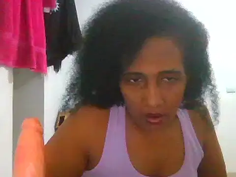 Snapshot of Aishamara chatting on 21, 2, 2025 Aishamara online show from 21, 2, 2025