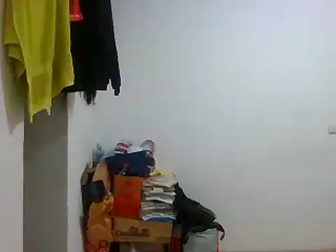 Snapshot of Aishamara chatting on 24, 2, 2025 Aishamara online show from 24, 2, 2025