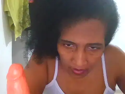 Snapshot of Aishamara chatting on 25, 2, 2025 Aishamara online show from 25, 2, 2025