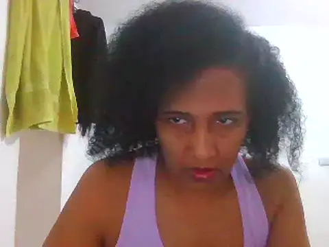 Snapshot of Aishamara chatting on 26, 2, 2025 Aishamara online show from 26, 2, 2025