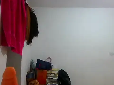 Snapshot of Aishamara chatting on 28, 2, 2025 Aishamara online show from 28, 2, 2025