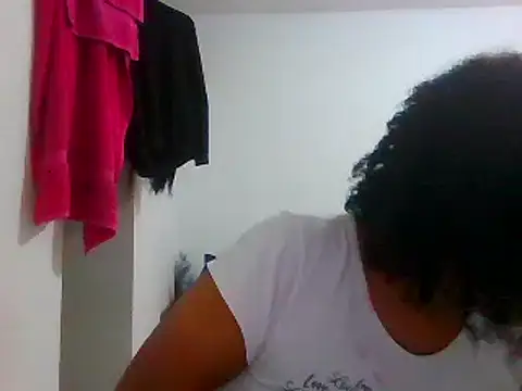 Snapshot of Aishamara chatting on 3, 3, 2025 Aishamara online show from 3, 3, 2025