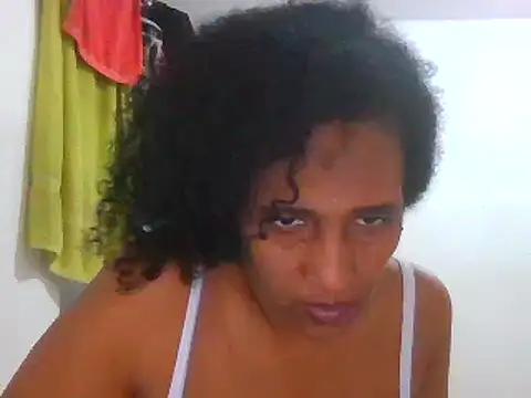 Snapshot of Aishamara chatting on 7, 3, 2025 Aishamara online show from 7, 3, 2025