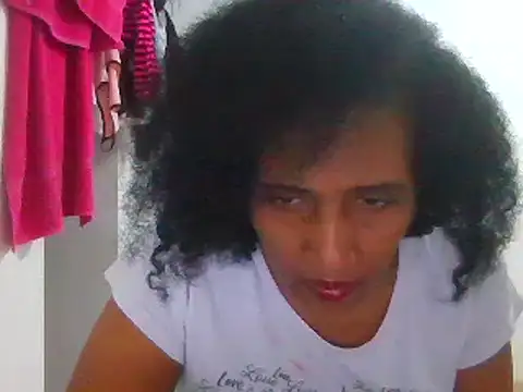 Snapshot of Aishamara chatting on 15, 3, 2025 Aishamara online show from 15, 3, 2025