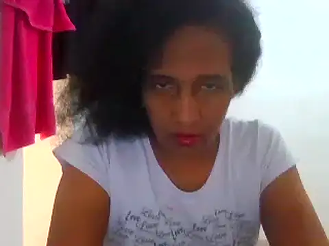 Snapshot of Aishamara chatting on 15, 3, 2025 Aishamara online show from 15, 3, 2025