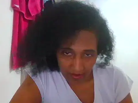 Snapshot of Aishamara chatting on 15, 3, 2025 Aishamara online show from 15, 3, 2025