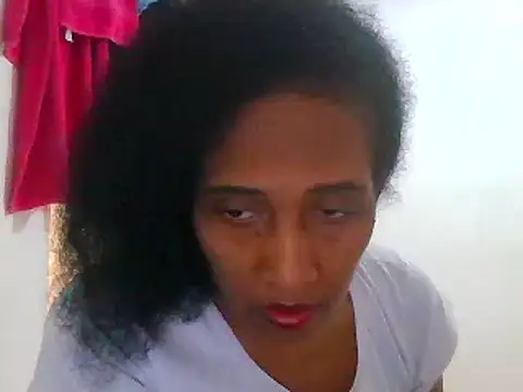 Snapshot of Aishamara chatting on 16, 3, 2025 Aishamara online show from 16, 3, 2025