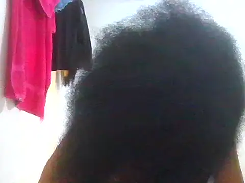 Snapshot of Aishamara chatting on 17, 3, 2025 Aishamara online show from 17, 3, 2025