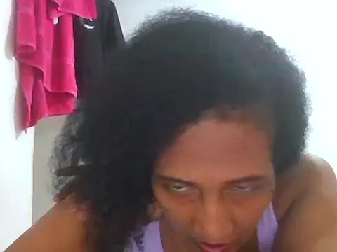 Snapshot of Aishamara chatting on 18, 3, 2025 Aishamara online show from 18, 3, 2025