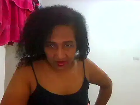Snapshot of Aishamara chatting on 20, 3, 2025 Aishamara online show from 20, 3, 2025