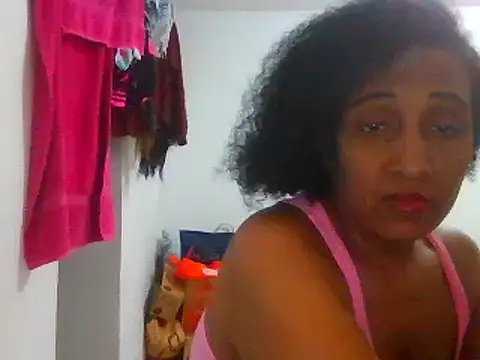 Snapshot of Aishamara chatting on 23, 3, 2025 Aishamara online show from 23, 3, 2025
