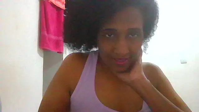 Snapshot of Aishamara chatting on 14, 9, 2025 Aishamara online show from 14, 9, 2025