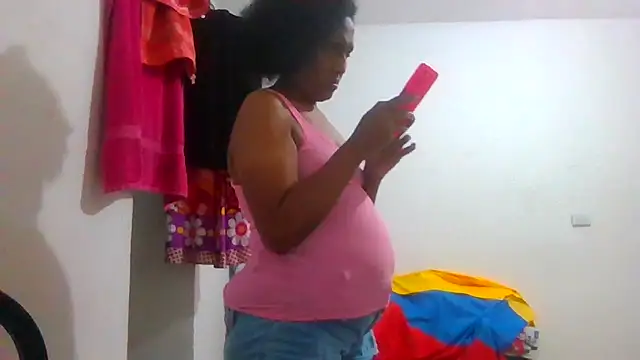 Aishamara online show from 5, 10, 2025