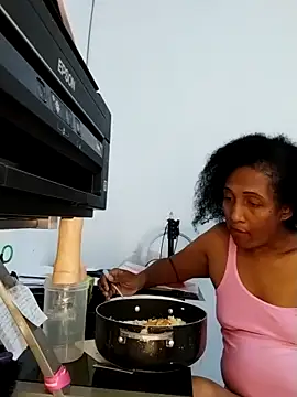 Aishamara online show from 15, 2, 2026