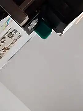 Aishamara online show from 30, 3, 2026