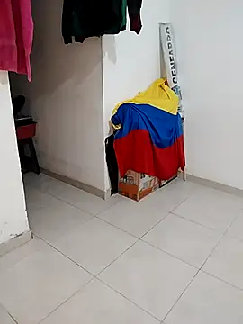 Aishamara online show from 30, 3, 2026