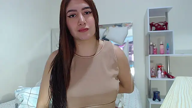 deepieredandwett online show from 20, 1, 2025