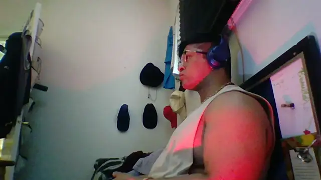 CleanGrey online show from 29, 3, 2026