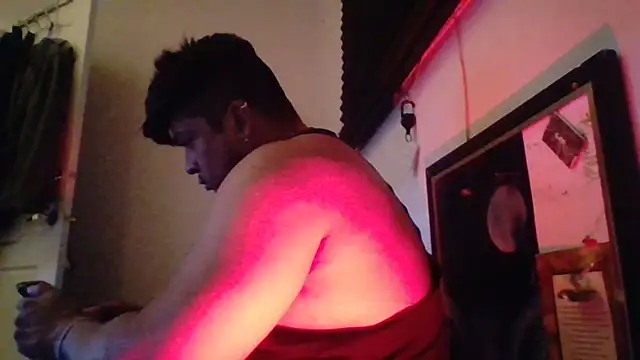 CleanGrey online show from 19, 4, 2026