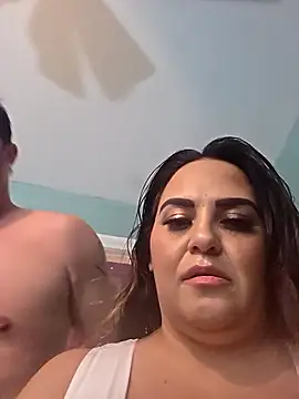 Snapshot of sweetcheekzx chatting on 13, 10, 2025 sweetcheekzx online show from 13, 10, 2025