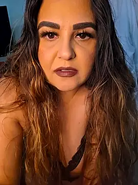 Snapshot of sweetcheekzx chatting on 16, 10, 2025 sweetcheekzx online show from 16, 10, 2025