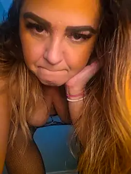 Snapshot of sweetcheekzx chatting on 21, 10, 2025 sweetcheekzx online show from 21, 10, 2025