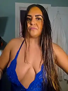 Snapshot of sweetcheekzx chatting on 23, 10, 2025 sweetcheekzx online show from 23, 10, 2025