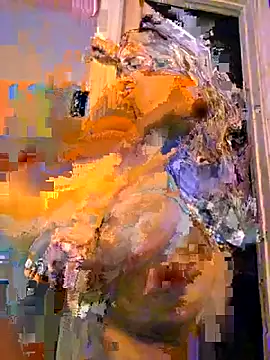 Snapshot of sweetcheekzx chatting on 24, 10, 2025 sweetcheekzx online show from 24, 10, 2025