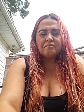 Snapshot of sweetcheekzx chatting on 19, 2, 2026 sweetcheekzx online show from 19, 2, 2026