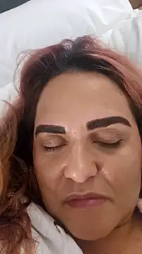 Snapshot of sweetcheekzx chatting on 21, 2, 2026 sweetcheekzx online show from 21, 2, 2026