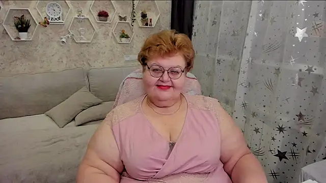  big love  online show from 27, 2, 2025