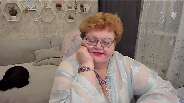  big love  online show from 8, 3, 2025