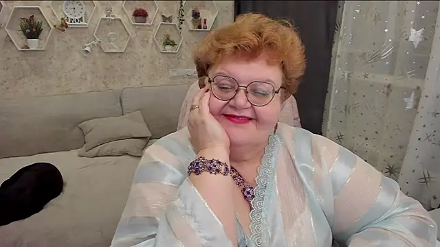  big love  online show from 9, 3, 2025