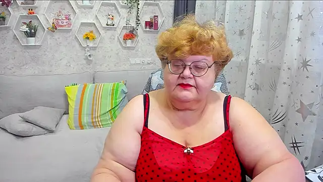  big love  online show from 10, 2, 2026