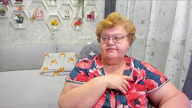  big love  online show from 25, 2, 2026