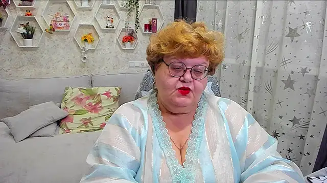  big love  online show from 9, 3, 2026