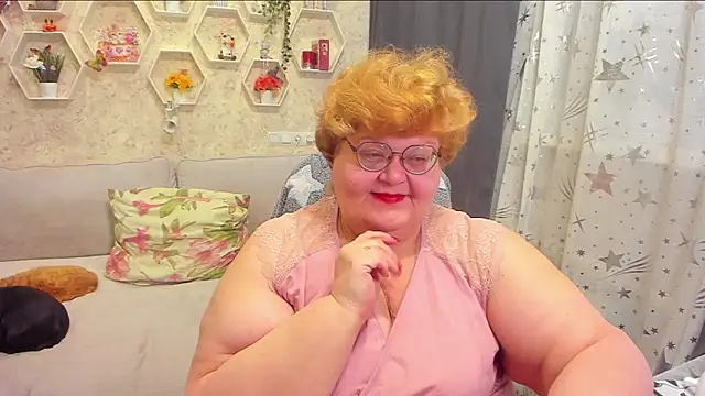  big love  online show from 14, 3, 2026