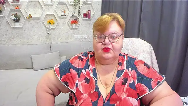Snapshot of _big_love_ chatting on 25, 3, 2026 big love online show from 25, 3, 2026