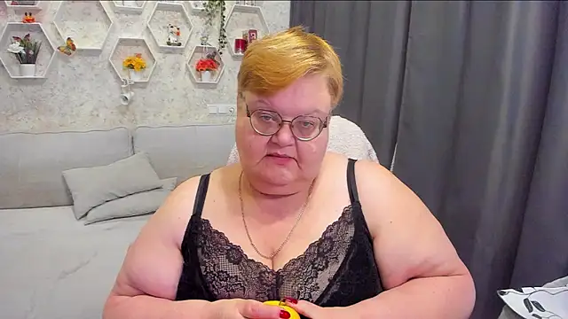 Snapshot of _big_love_ chatting on 27, 3, 2026 big love online show from 27, 3, 2026