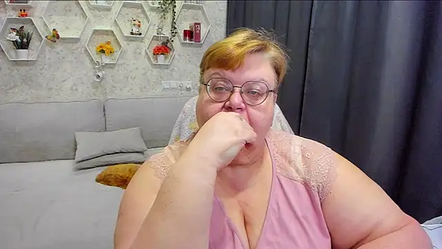 Snapshot of _big_love_ chatting on 28, 3, 2026 big love online show from 28, 3, 2026