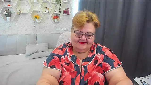 Snapshot of _big_love_ chatting on 31, 3, 2026 big love online show from 31, 3, 2026