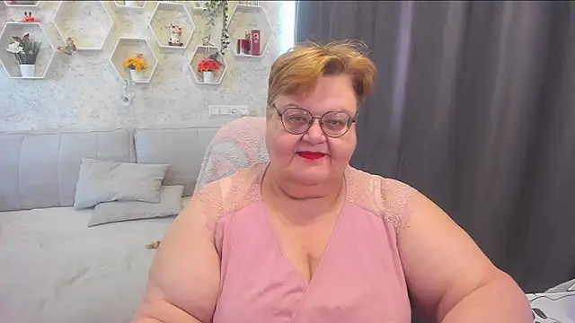 Snapshot of _big_love_ chatting on 1, 4, 2026 big love online show from 1, 4, 2026