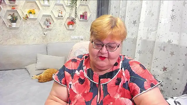 Snapshot of _big_love_ chatting on 12, 4, 2026 big love online show from 12, 4, 2026