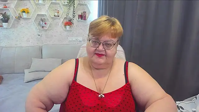 Snapshot of _big_love_ chatting on 14, 4, 2026 big love online show from 14, 4, 2026