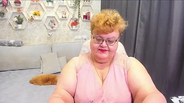 Snapshot of _big_love_ chatting on 15, 4, 2026 big love online show from 15, 4, 2026