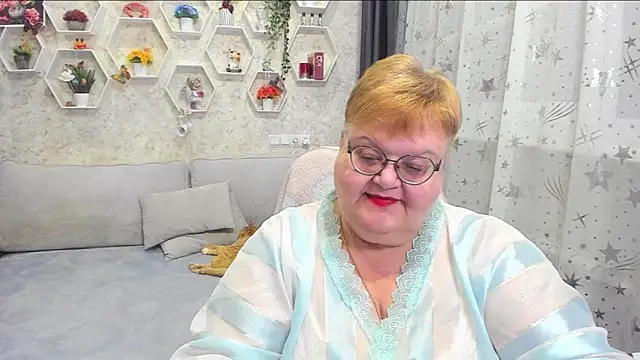Snapshot of _big_love_ chatting on 19, 4, 2026 big love online show from 19, 4, 2026