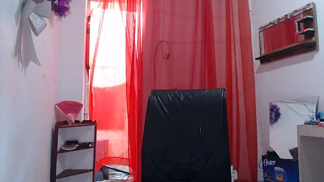 heyline milf online show from 8, 5, 2026