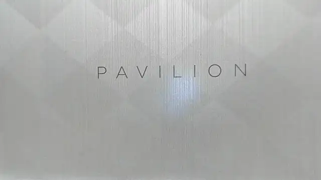 Snapshot of sweetheart_loves chatting on 5, 12, 2024 sweetheart loves online show from 5, 12, 2024