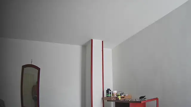 lechero226 online show from 9, 10, 2025